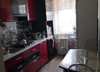 3-комнатная квартира на продажу, 65.1 м2, Калужская область, Дорожный переулок, 8