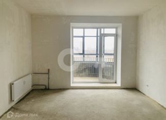 Продам 5-ком. квартиру, 103.7 м2, Казань, улица Зур Урам, 1Кк3, Советский район