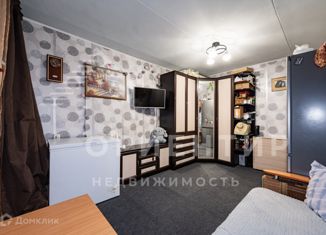 Продажа 2-комнатной квартиры, 43.3 м2, Свердловская область, Комсомольская улица, 49