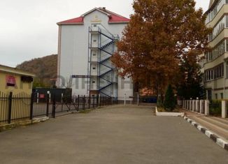 Продается офис, 2040 м2, село Лермонтово, Новороссийское шоссе