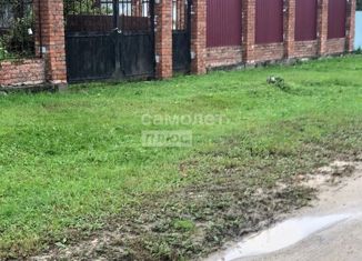 Продажа дома, 28 м2, село Натальино, Центральная улица