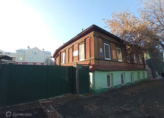 Дом на продажу, 190 м2, Владимир, Девическая улица, 13