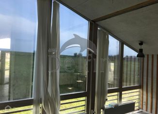 Продаю дом, 50 м2, поселок городского типа Разумное, улица Надежды, 16