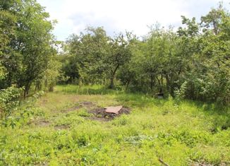 Продам участок, 5 сот., Брянск, Фокинский район, Южная улица