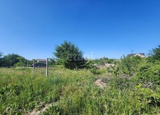 Продажа участка, 6.2 сот., село Ивановка