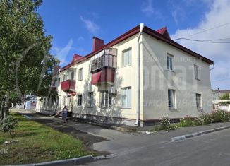 1-комнатная квартира на продажу, 31.6 м2, Курган, улица Гагарина, 31