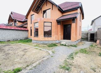 Продажа дома, 2021 м2, Дагестан