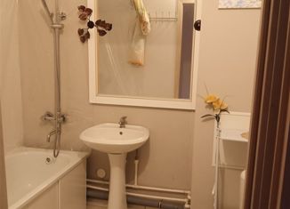 Продаю двухкомнатную квартиру, 49 м2, Санкт-Петербург, ЖК Я – Романтик, Вилькицкий бульвар, 4