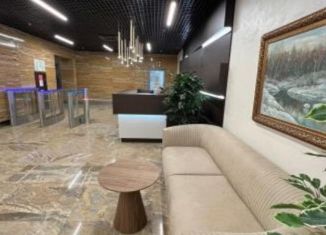 Сдам офис, 99 м2, Москва, улица Можайский Вал, 8Б, улица Можайский Вал