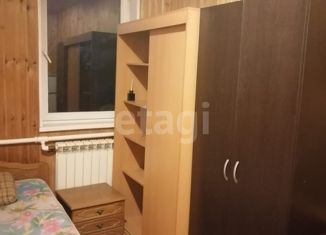 Продаю дом, 250 м2, деревня Болтино, Огородная улица, 31А