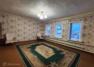 Продажа четырехкомнатной квартиры, 100 м2, Борисоглебск, Бланская улица, 49