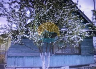 Продажа дома, 60 м2, СНТ Лесное, Цветочная улица