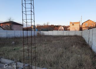 Продается участок, 3.9 сот., садоводческое товарищество Балаклавец, садоводческое товарищество Балаклавец, 220