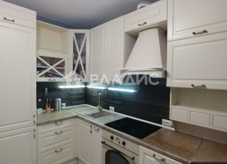 Продаю однокомнатную квартиру, 36.6 м2, Мурино, Ручьёвский проспект, ЖК Гринландия-2