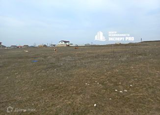 Участок на продажу, 652 сот., село Трудовое, Интернациональная улица