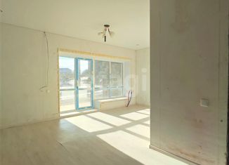 Таунхаус на продажу, 98.2 м2, деревня Зинино