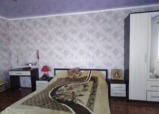 Продаю 2-ком. квартиру, 55 м2, Балашов, Советская улица, 182А