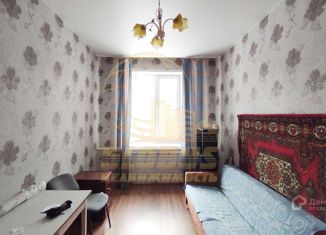 Продам комнату, 47.2 м2, Киров, улица Шинников, 20, Октябрьский район