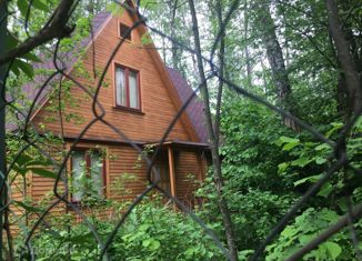 Продам дом, 97 м2, Чехов, Малая Офицерская улица, 70