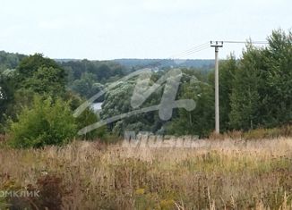 Продается участок, 23.5 сот., деревня Мостовское