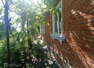Дом на продажу, 80 м2, Краснодарский край, улица Советов