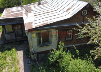 Продажа дома, 99 м2, Ногинск, Выездная улица, 31