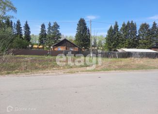 Продам дом, 35 м2, СНТ Кармак, Центральная улица