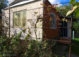 Дом на продажу, 24 м2, Абинск