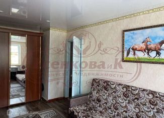 Продам 1-комнатную квартиру, 31.9 м2, село Кетово, бульвар Мира, 8