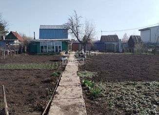 Продается дом, 30 м2, Салават, Мусинская улица