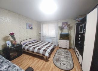 Продам дом, 41 м2, Мелеуз, улица Булякова