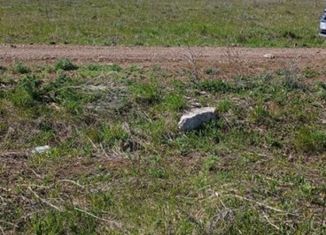 Участок на продажу, 12 сот., село Старокурмашево, улица Ленина