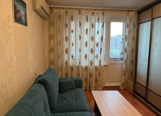 Продажа двухкомнатной квартиры, 45 м2, Москва, улица Бестужевых, 25А, улица Бестужевых
