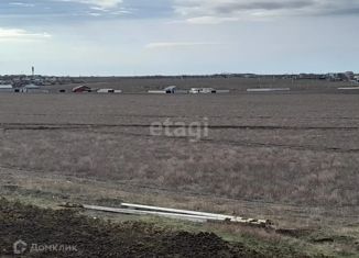 Продажа земельного участка, 6 сот., село Суворовское