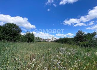 Продажа участка, 18.5 сот., село Иглино, Набережная улица