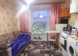 Продается комната, 17 м2, Сызрань, Верхнепионерская улица, 22