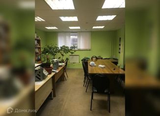 Продаю офис, 116 м2, Ярославль, улица Слепнёва, 17, район Суздалка