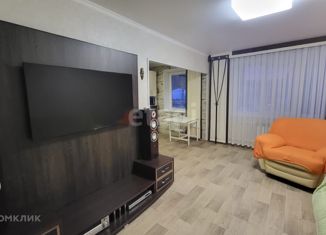 Продается 3-комнатная квартира, 65.8 м2, Республика Башкортостан, улица Артёма, 93