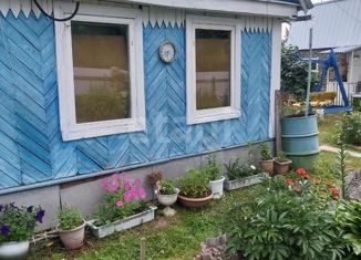 Продам дом, 20 м2, СНТ Металлург-2 АО Амурсталь, 2-я улица
