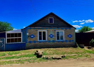 Продается дом, 67 м2, рабочий посёлок Ровное, улица Свердлова