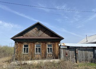 Продаю дом, 50 м2, Свердловская область, улица Кирова, 38