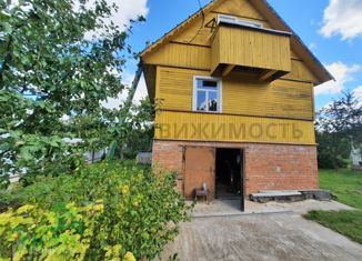 Продажа дома, 121 м2, СНТ Шахтёр