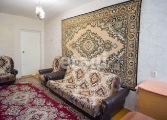 Продам 2-ком. квартиру, 47.7 м2, село Калинка, улица Энергетиков, 1