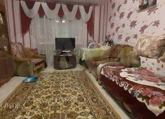 Продам двухкомнатную квартиру, 55 м2, село Дальнее, село Дальнее, 16