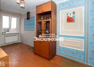 Комната на продажу, 45 м2, Севастополь, улица Вакуленчука, 25, Гагаринский район