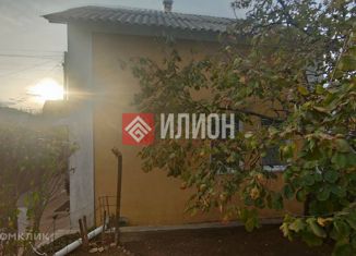 Продается дом, 36 м2, Севастополь, садоводческое товарищество Горнодолинный, 43