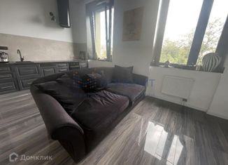 Продается 2-ком. квартира, 67 м2, Москва, 12-я Парковая улица, 5, 12-я Парковая улица