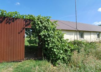 Продажа дома, 84 м2, село Паниковец, Придорожная улица, 9