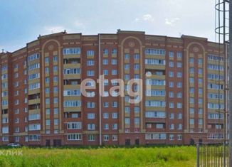 Продам трехкомнатную квартиру, 87.3 м2, Йошкар-Ола, Воскресенский проспект, 1