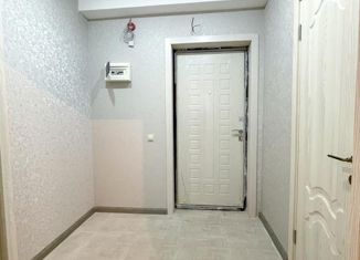 Продажа 1-комнатной квартиры, 37 м2, Ставрополь, переулок Буйнакского, 2з, микрорайон №17